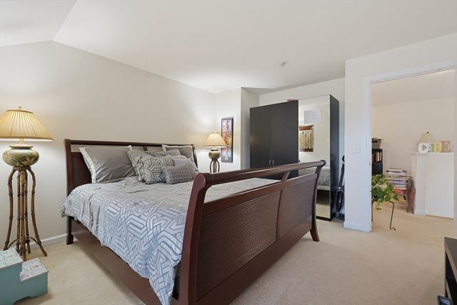 74 Buttercup Lane 74, Grafton, MA 01560