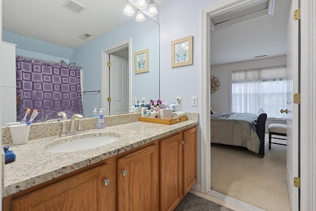 74 Buttercup Lane 74, Grafton, MA 01560