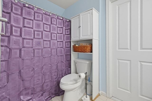 74 Buttercup Lane 74, Grafton, MA 01560