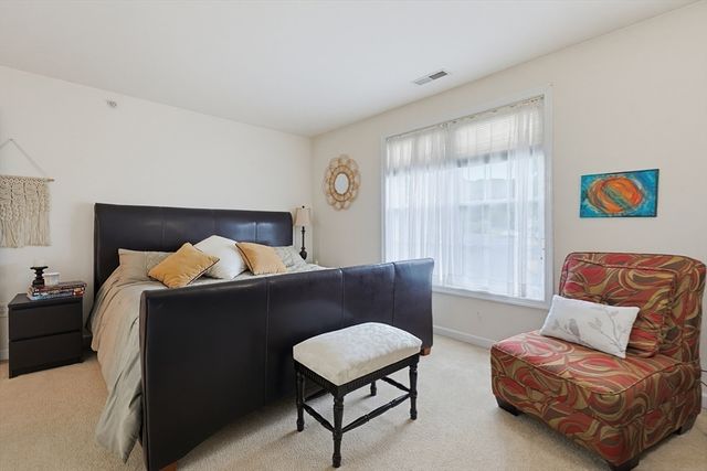 74 Buttercup Lane 74, Grafton, MA 01560