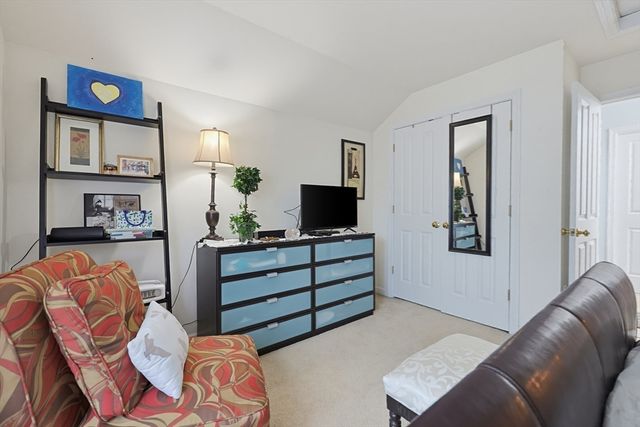 74 Buttercup Lane 74, Grafton, MA 01560