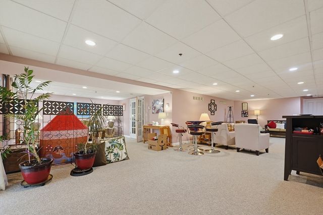 74 Buttercup Lane 74, Grafton, MA 01560