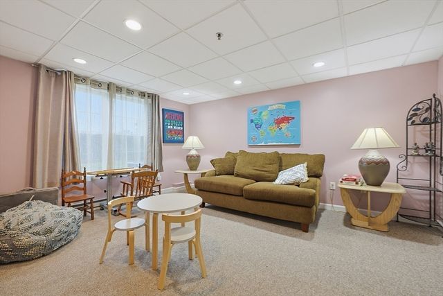 74 Buttercup Lane 74, Grafton, MA 01560