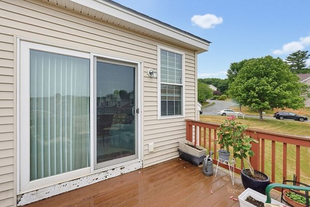 74 Buttercup Lane 74, Grafton, MA 01560