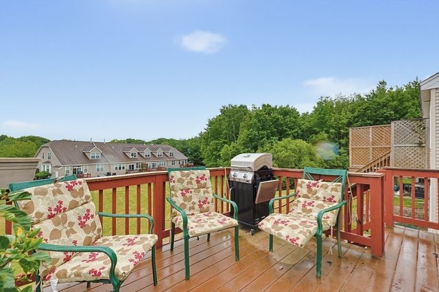 74 Buttercup Lane 74, Grafton, MA 01560