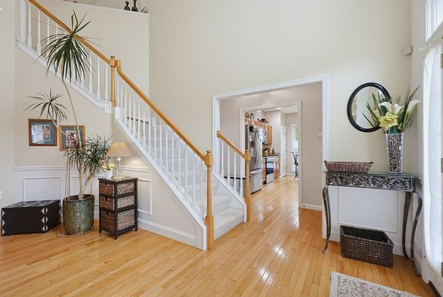 74 Buttercup Lane 74, Grafton, MA 01560