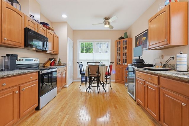 74 Buttercup Lane 74, Grafton, MA 01560