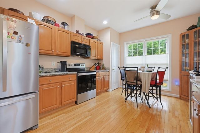 74 Buttercup Lane 74, Grafton, MA 01560