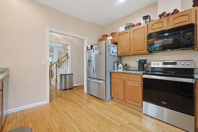 74 Buttercup Lane 74, Grafton, MA 01560