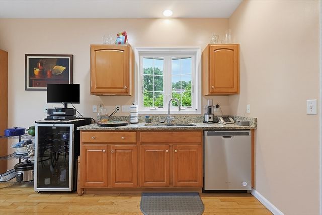 74 Buttercup Lane 74, Grafton, MA 01560