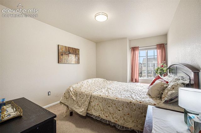 8317 Chasewood Loop, Colorado Springs, CO 80908