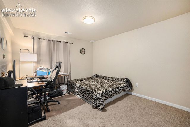 8317 Chasewood Loop, Colorado Springs, CO 80908