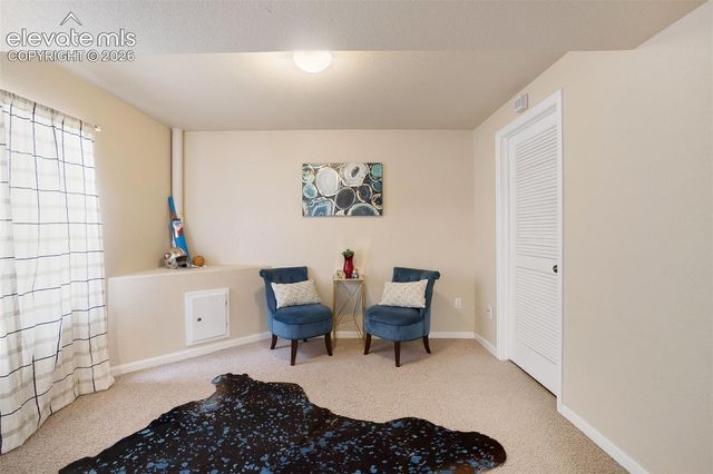 8317 Chasewood Loop, Colorado Springs, CO 80908