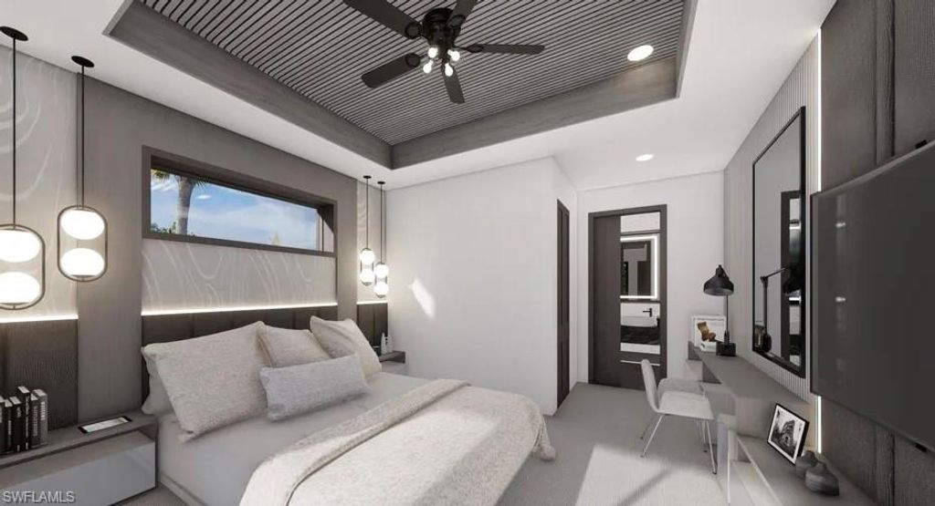 936 Milwaukee BLVD, LEHIGH ACRES, FL 33974 — photo 5