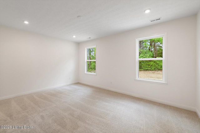 10503 Vista View Dr, Louisville, KY 40291
