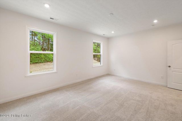 10503 Vista View Dr, Louisville, KY 40291