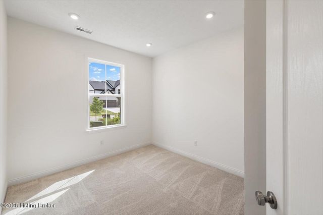 10503 Vista View Dr, Louisville, KY 40291