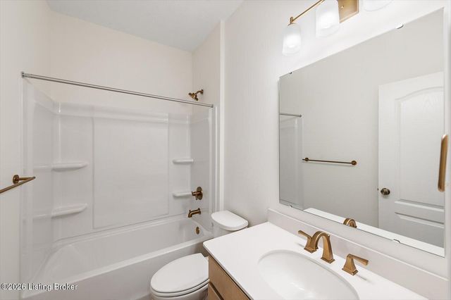 10503 Vista View Dr, Louisville, KY 40291