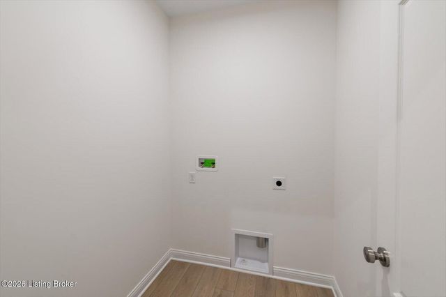 10503 Vista View Dr, Louisville, KY 40291