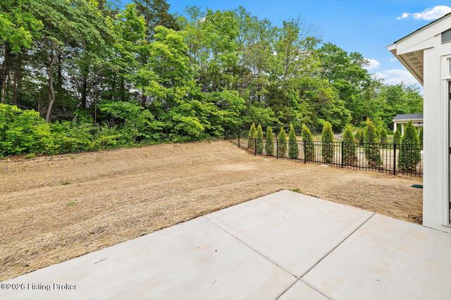 10503 Vista View Dr, Louisville, KY 40291