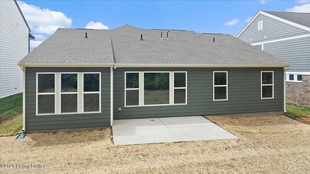 10503 Vista View Dr, Louisville, KY 40291