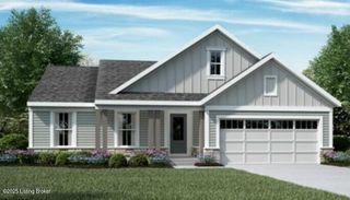 10503 Vista View Dr, Louisville, KY 40291