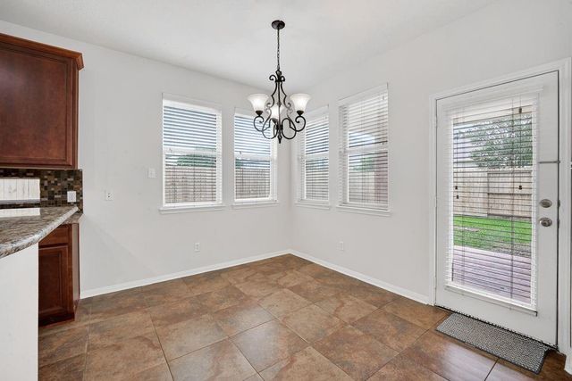 2010 Balsam Lake Lane, Pearland, TX 77584