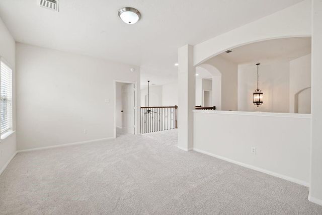 2010 Balsam Lake Lane, Pearland, TX 77584