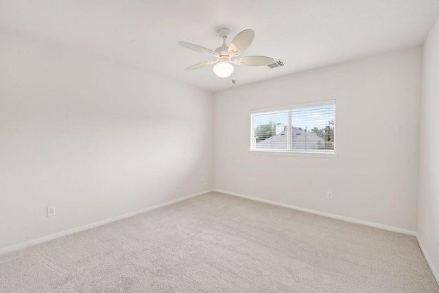 2010 Balsam Lake Lane, Pearland, TX 77584