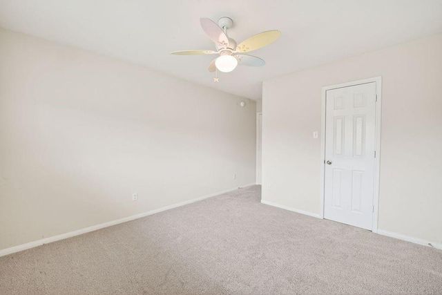 2010 Balsam Lake Lane, Pearland, TX 77584