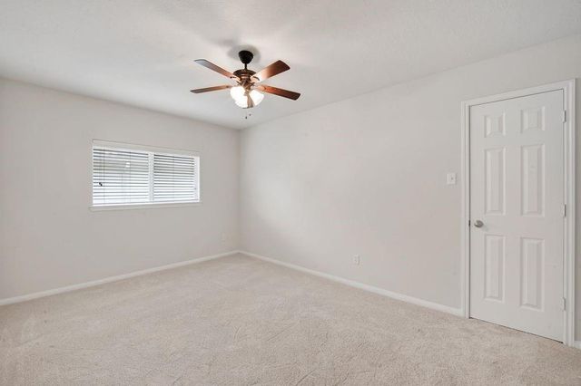 2010 Balsam Lake Lane, Pearland, TX 77584