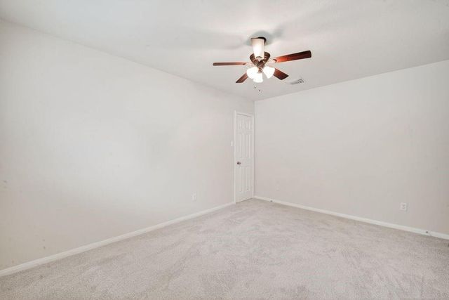 2010 Balsam Lake Lane, Pearland, TX 77584