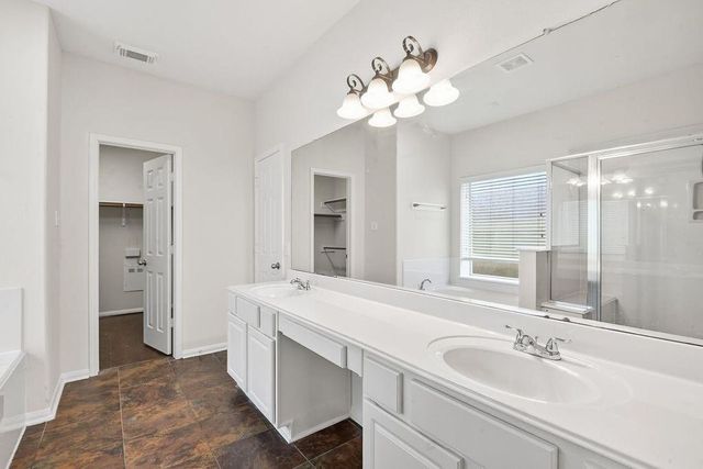 2010 Balsam Lake Lane, Pearland, TX 77584