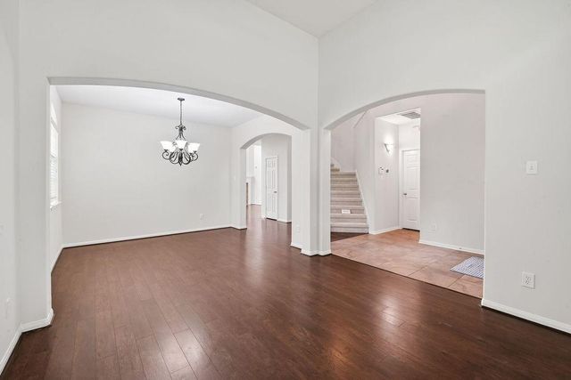 2010 Balsam Lake Lane, Pearland, TX 77584