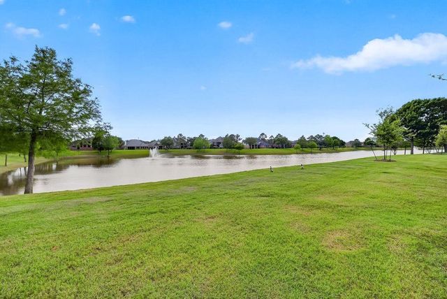 2010 Balsam Lake Lane, Pearland, TX 77584