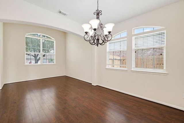 2010 Balsam Lake Lane, Pearland, TX 77584