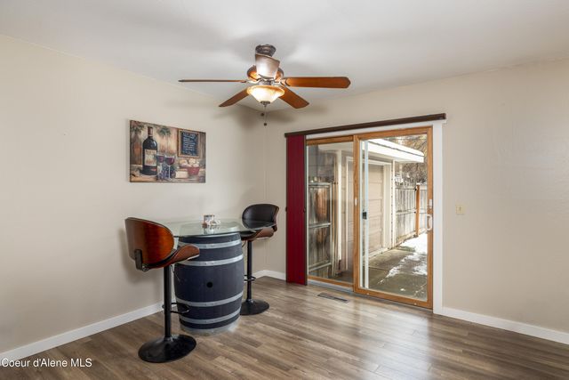 10378 N Bateman ST, Hayden, ID 83835