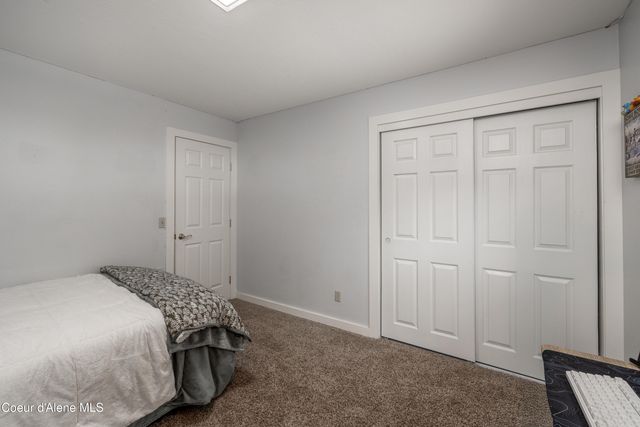 10378 N Bateman ST, Hayden, ID 83835