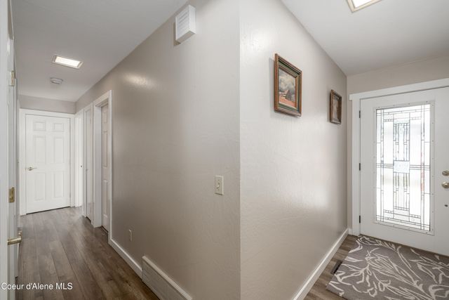 10378 N Bateman ST, Hayden, ID 83835