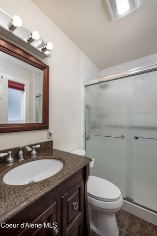 10378 N Bateman ST, Hayden, ID 83835