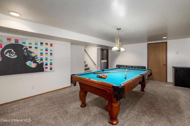 10378 N Bateman ST, Hayden, ID 83835
