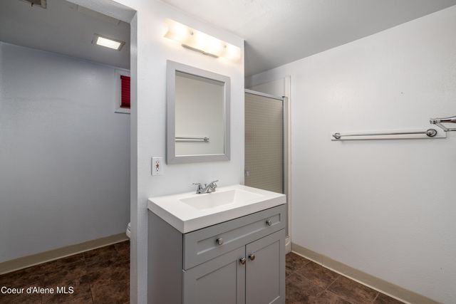 10378 N Bateman ST, Hayden, ID 83835
