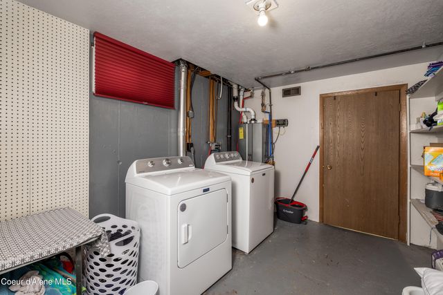 10378 N Bateman ST, Hayden, ID 83835