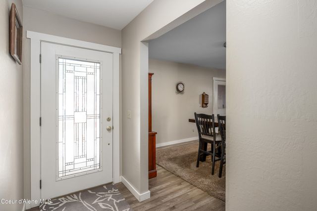 10378 N Bateman ST, Hayden, ID 83835