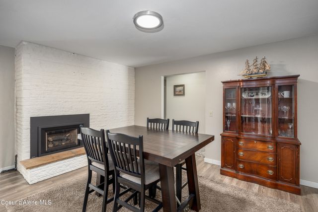 10378 N Bateman ST, Hayden, ID 83835