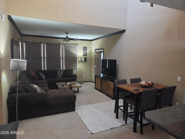 20100 N 78TH Place 2109, Scottsdale, AZ 85255
