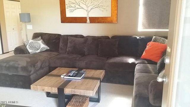 20100 N 78TH Place 2109, Scottsdale, AZ 85255