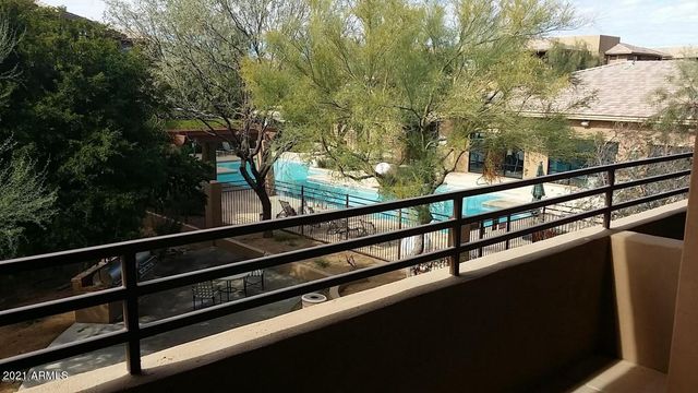 20100 N 78TH Place 2109, Scottsdale, AZ 85255