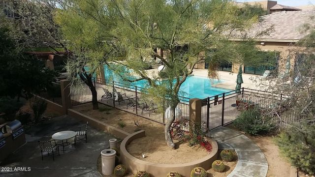 20100 N 78TH Place 2109, Scottsdale, AZ 85255