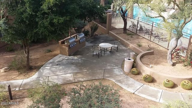 20100 N 78TH Place 2109, Scottsdale, AZ 85255
